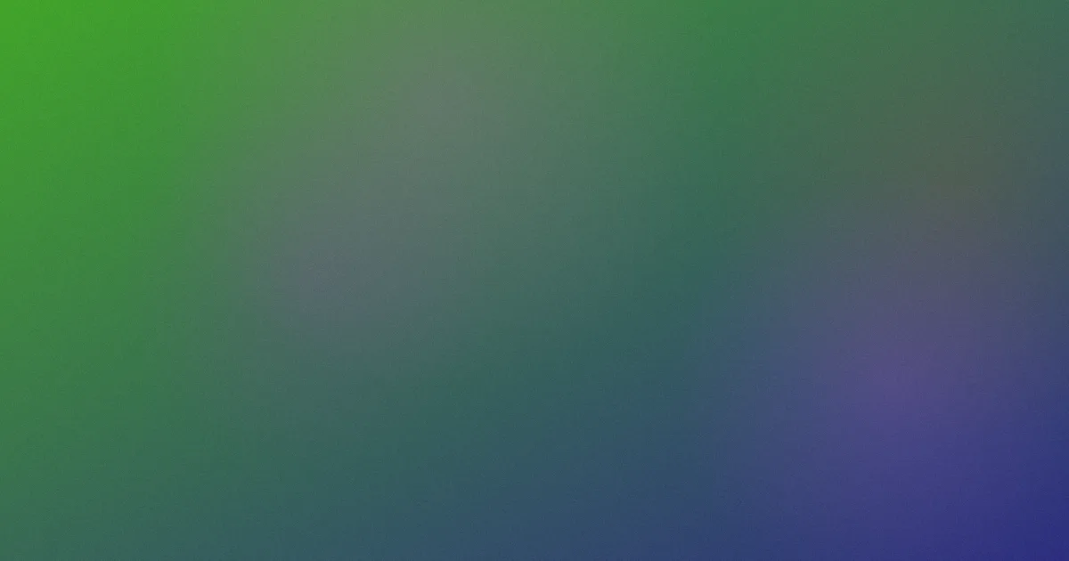 银河护卫队推荐：新手先看哪部